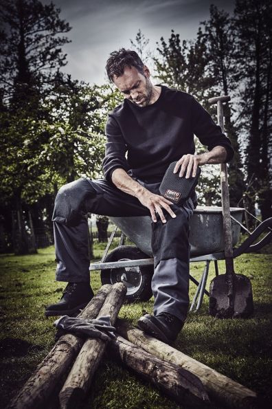 Afbeelding - https-www-ez-catalog-nl-Asset-f9201bf9691a4f5c8d1f18994b992d42-ImageFullSize-FENTO-POCKET-Landscaper-Small-jpg